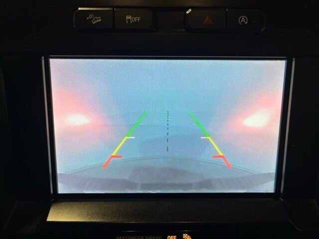 
 2020 Ford F-150 XLT w/ Apple Car Play and Navigation full									