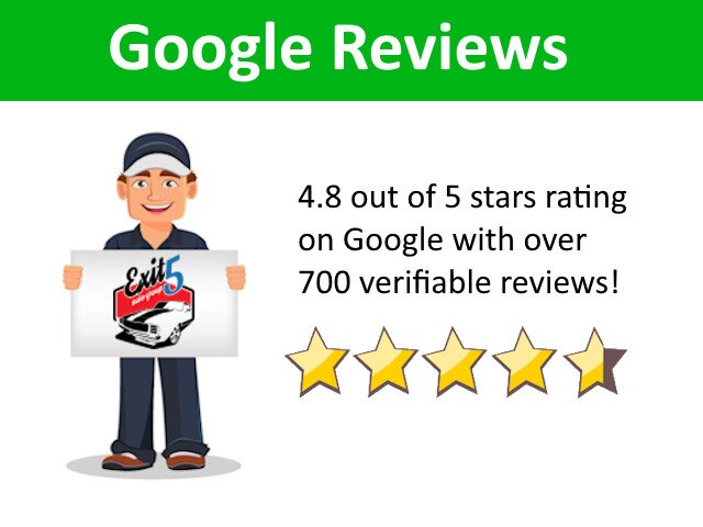 
 2015 Subaru Impreza 2.0i Premium full									