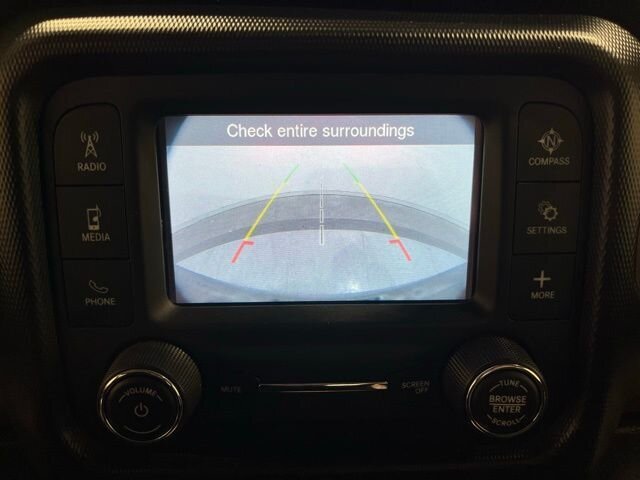 
 2018 Jeep Wrangler Sport full									