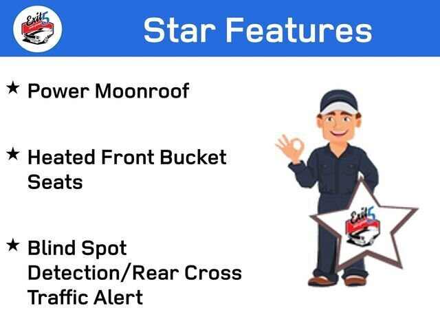 
 2018 Subaru Crosstrek 2.0i Premium full									