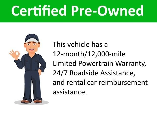 
 2015 Subaru Impreza 2.0i Premium full									