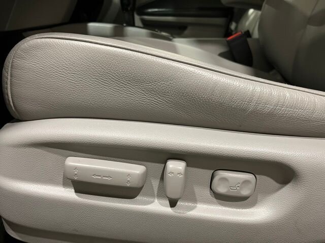 
 2019 Honda Pilot EX-L full									