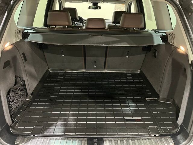 
 2017 BMW X3 xDrive28i full									