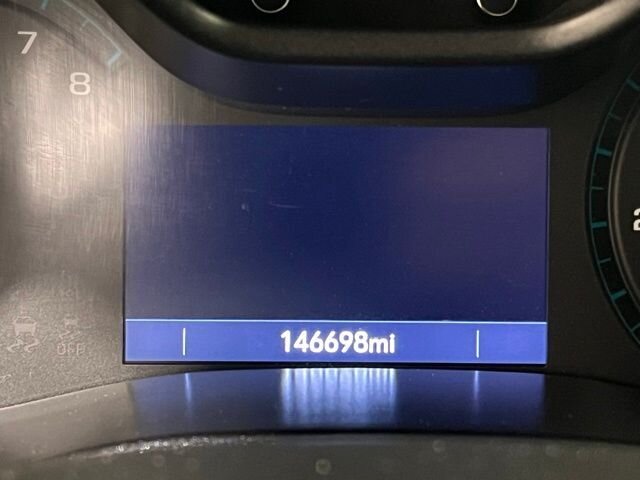 
 2019 GMC Canyon Denali w/ Apple Car Play and Navigation full									