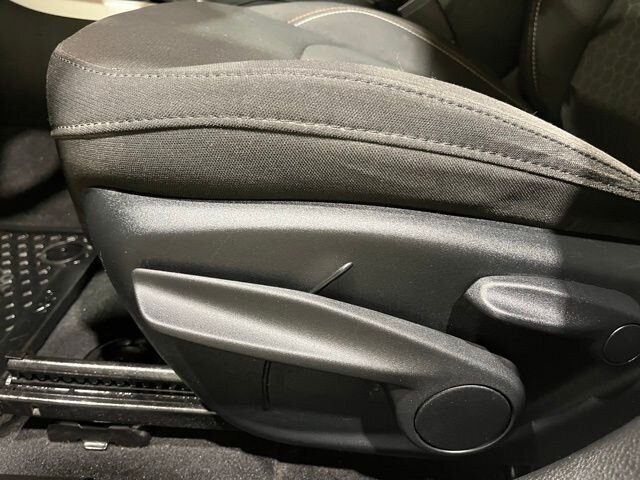 
 2019 Jeep Compass Sport full									