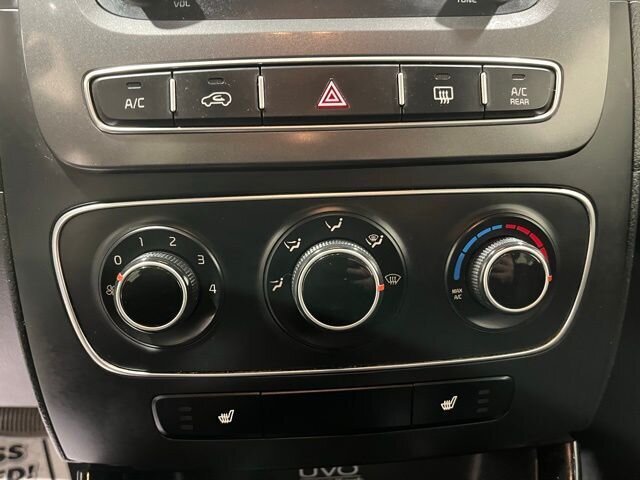 
 2015 Kia Sorento LX full									