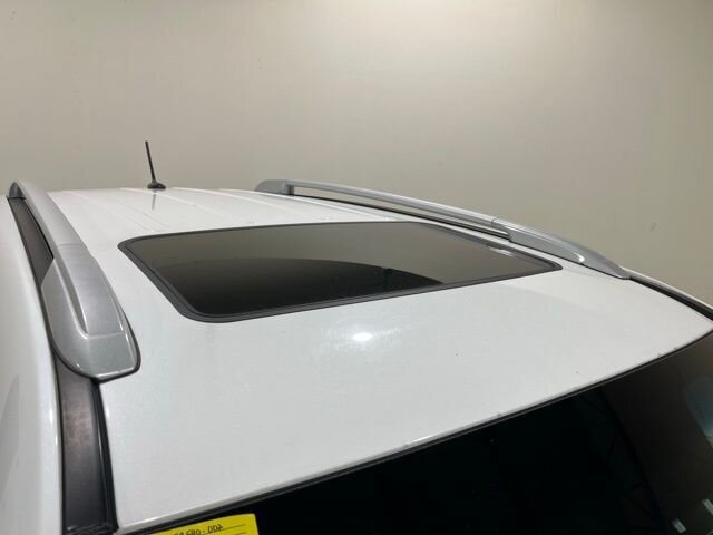 
 2015 Kia Sorento LX full									