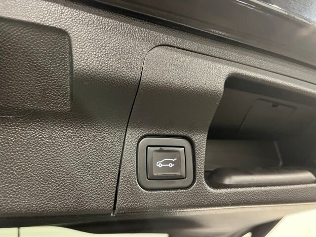 
 2019 GMC Acadia SLT-1 full									