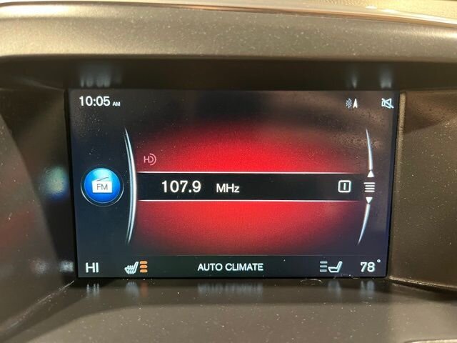 
 2017 Volvo XC60 T5 Inscription full									