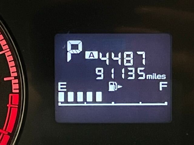 
 2018 Subaru Crosstrek 2.0i Premium full									