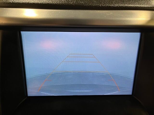 
 2019 GMC Acadia SLT-1 full									