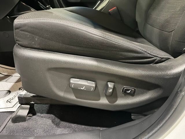 
 2015 Kia Sorento LX full									