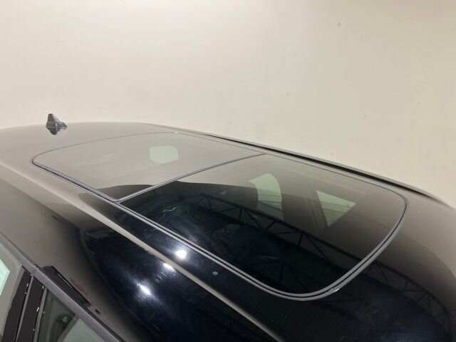 
 2016 MINI Clubman Clubman full									