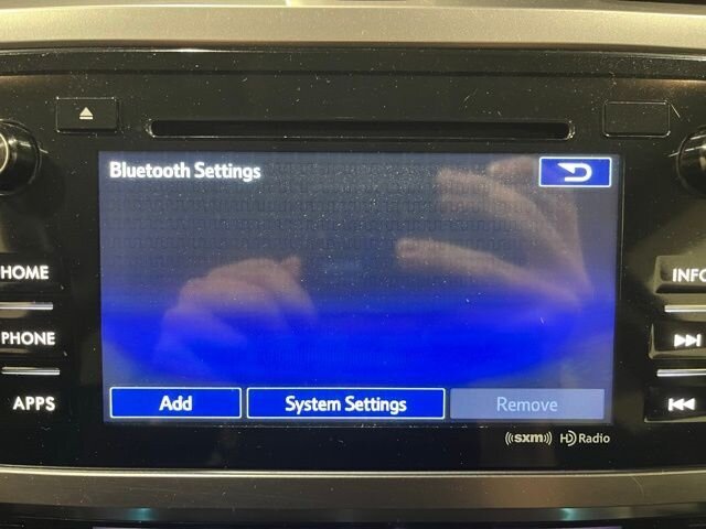 
 2017 Subaru Outback 2.5i Premium full									