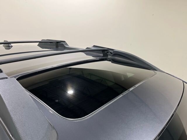 
 2018 Subaru Outback 2.5i Premium full									