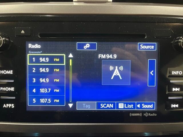 
 2017 Subaru Outback 2.5i Premium full									