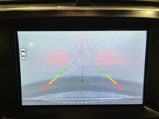 
 2019 Ford Explorer Limited full									