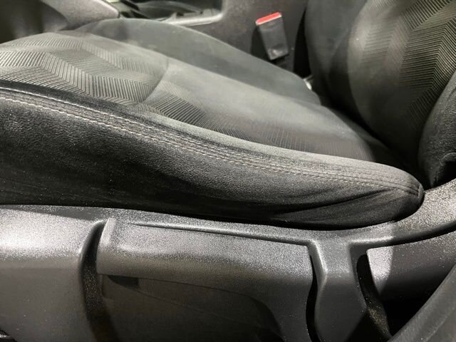 
 2016 Nissan Rogue S full									