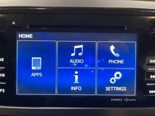 
 2017 Subaru Outback 2.5i Premium full									