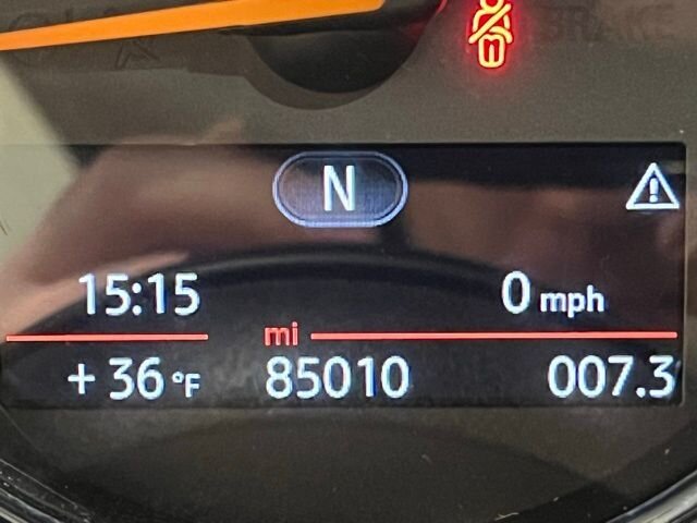 
 2016 MINI Clubman Clubman full									