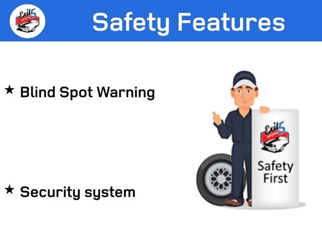 
 2017 Nissan Rogue S full									