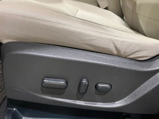 
 2017 Ford Escape SE full									