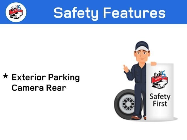 
 2015 Toyota Tundra SR full									