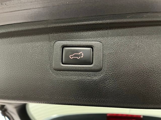 
 2018 Subaru Outback 2.5i Premium full									