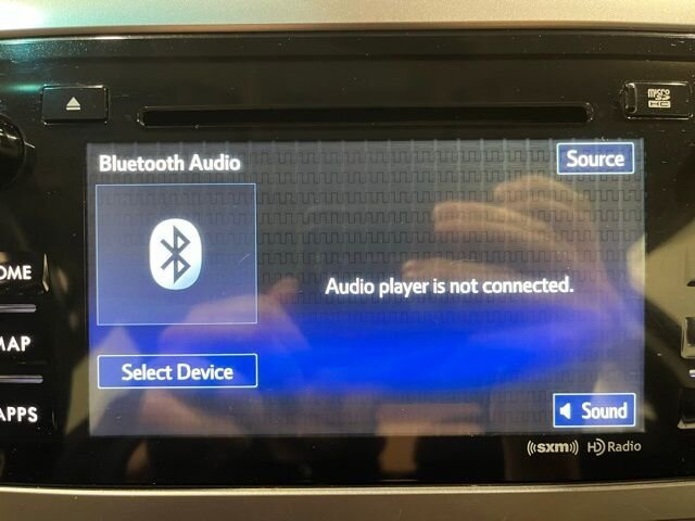 
 2016 Subaru Legacy 2.5i Premium full									