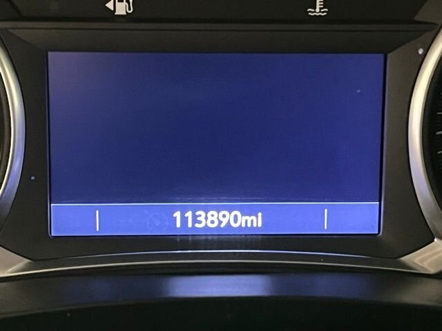 
 2021 Chevrolet Traverse LT 1LT full									