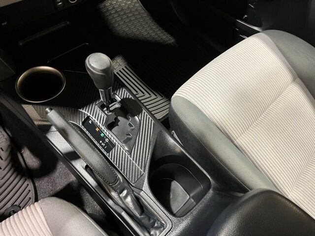 
 2013 Toyota RAV4 LE full									