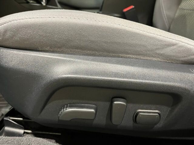 
 2018 Subaru Outback 2.5i Premium full									