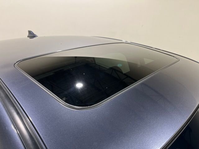 
 2016 Subaru Legacy 2.5i Premium full									