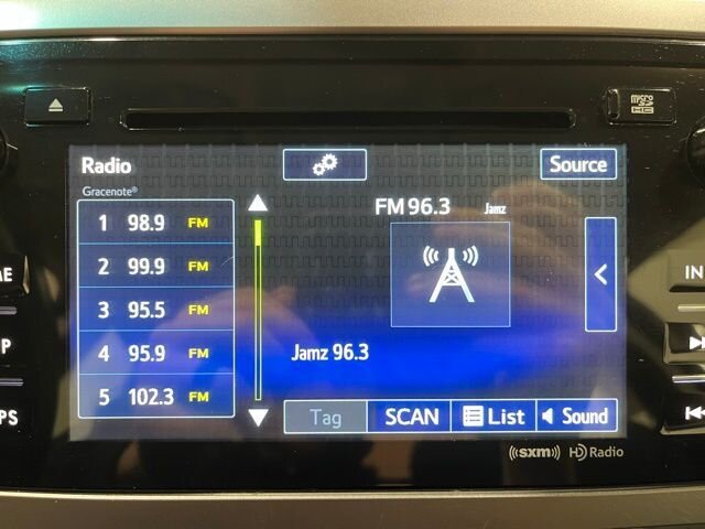 
 2016 Subaru Legacy 2.5i Premium full									