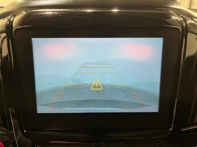 
 2018 Chevrolet Traverse LT Cloth w/1LT full									