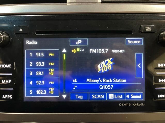 
 2017 Subaru Outback 2.5i Limited full									