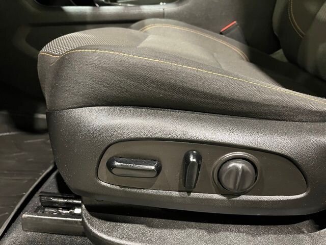 
 2021 Chevrolet Traverse LT 1LT full									