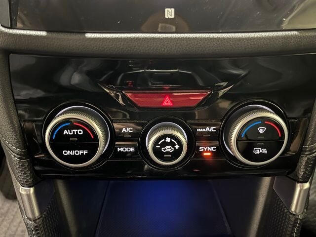 
 2020 Subaru Forester Limited full									