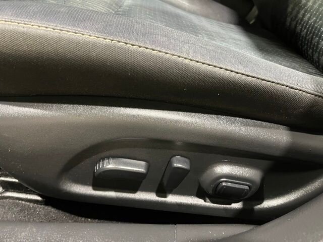 
 2016 Nissan Altima 2.5 SV full									