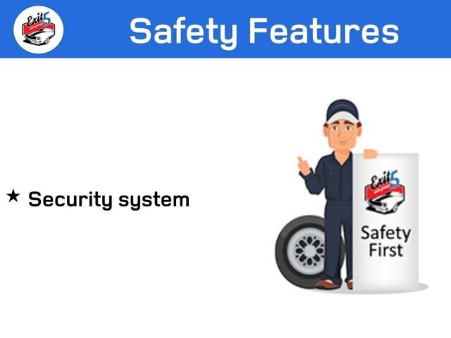 
 2022 Hyundai TUCSON SEL w/ Apple Car Play full									