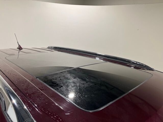 
 2019 Ford Explorer Limited full									