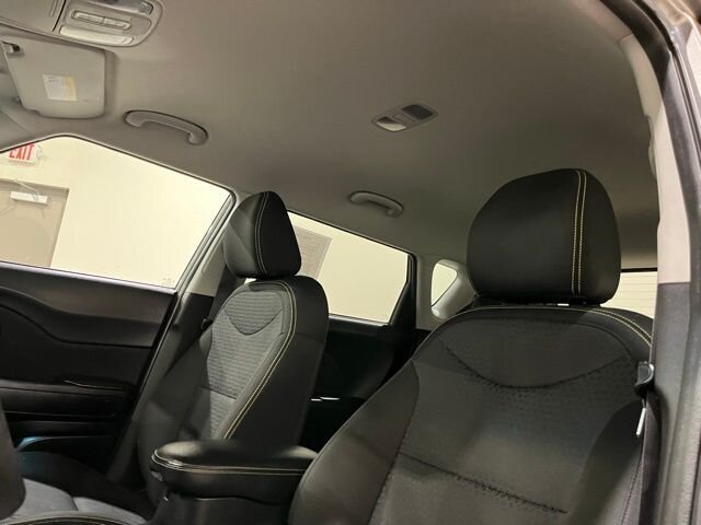 
 2016 Kia Soul Plus full									