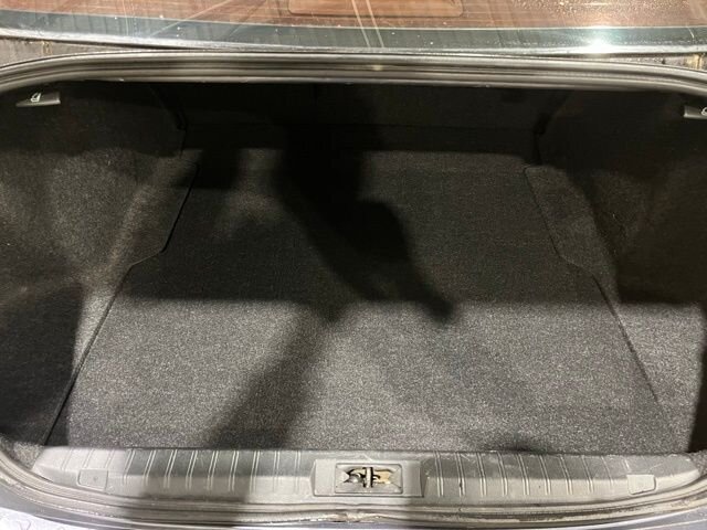 
 2016 Subaru Legacy 2.5i Premium full									