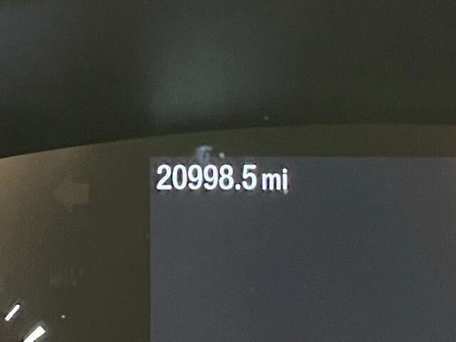 
 2020 Ford Escape SEL full									