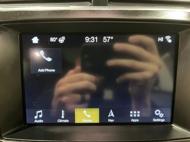 
 2019 Ford Explorer Limited full									