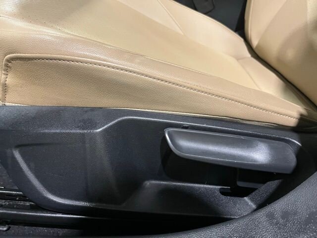 
 2019 Volkswagen Jetta 1.4T SE full									