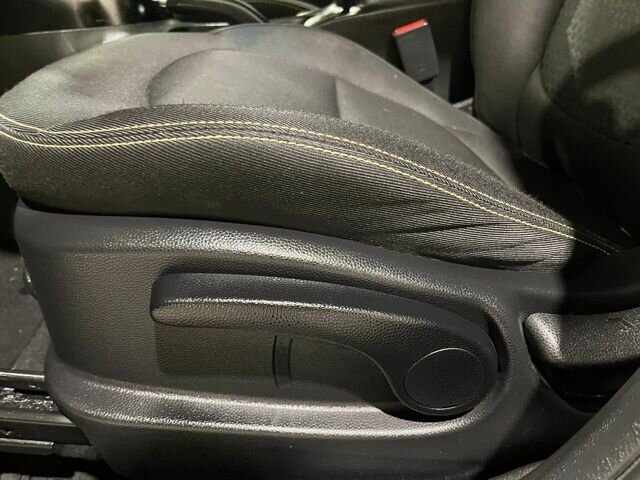 
 2016 Kia Soul Plus full									