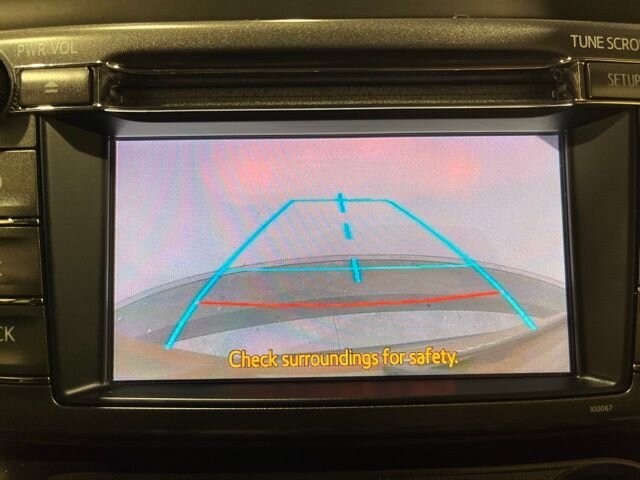 
 2013 Toyota RAV4 LE full									