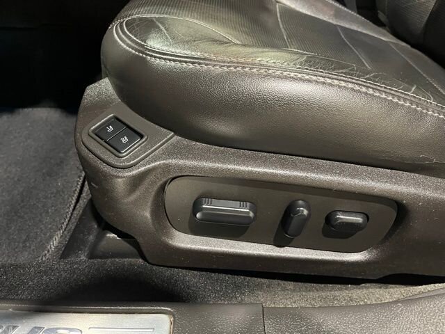 
 2015 Ford Taurus Limited full									