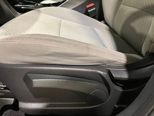 
 2017 Hyundai SANTA FE Sport 2.4 Base full									